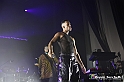 VBS_2266 - Concerto Mahmood Tour 2022